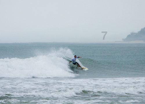 探索二战前美国的军事实力怎样? |加入知识星球平台