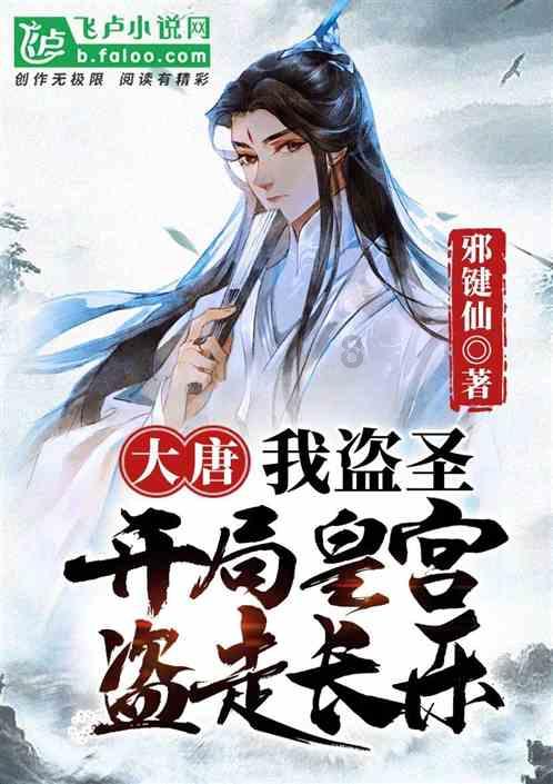 银耳,百合,莲子,红枣能一起煮吗-专业知识问答平台