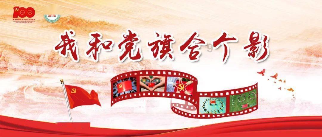 辽宁大学商学院辅导员何林屡次师生恋、性骚扰女同学，是真的吗？