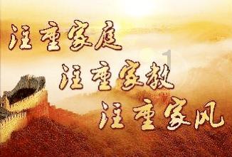26万公里的天籁还能用吗