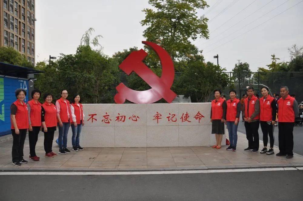 HAHA体育十年运营