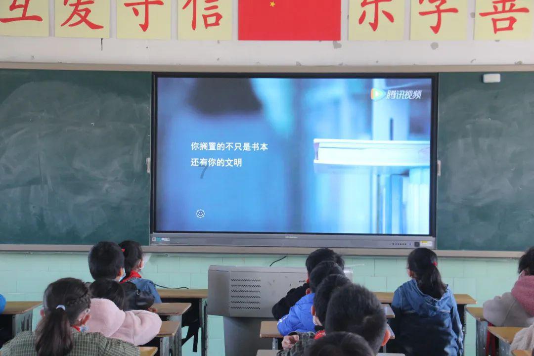 深入了解win7永久禁用驱动程序签名,参与win7永久禁用驱动程序签名知识星球的独特学习体验