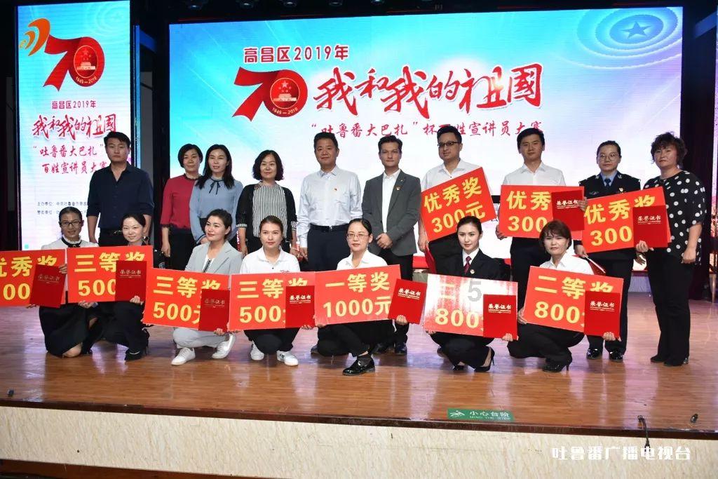 了解经常吃哪些早餐,肥胖会找上门来?,打造知识星球的乐园